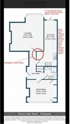 CURRENTS Floorplan Ground Floor 131.jpg