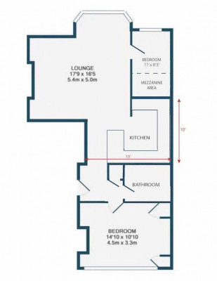 NEW LAYOUT 1 BB Floorplan Ground Floor 131.jpg