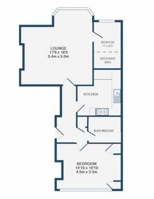 NEW LAYOUT 2 Floorplan Ground Floor 131.jpg