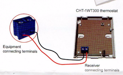 Thermostat wiring.png