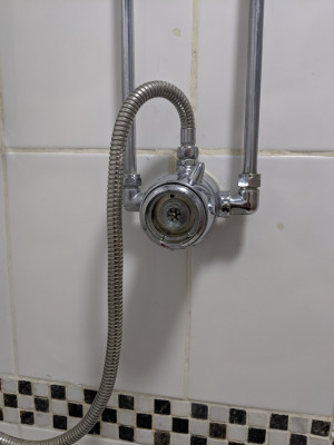 Shower1.jpg