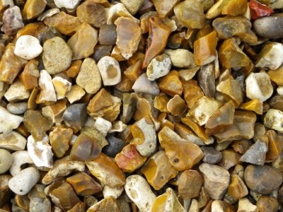 20mm-golden-gravel.jpg