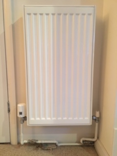 Radiator SM.jpeg