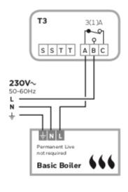 Honeywell setup.jpeg