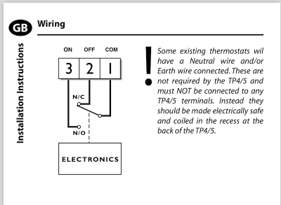 Danfoss-wiring-user-manual 1.png