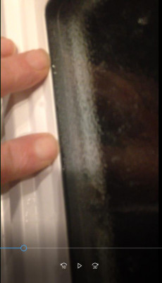 clip from door leak  inset vid.jpg