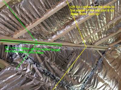 DIY ROOF 2 with batten.jpg