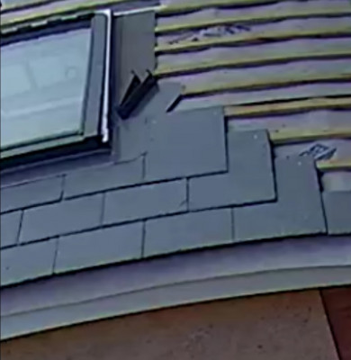 roof1.jpg