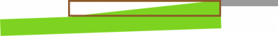 patio.png