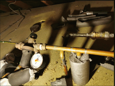 Watts Presure Valve.GIF