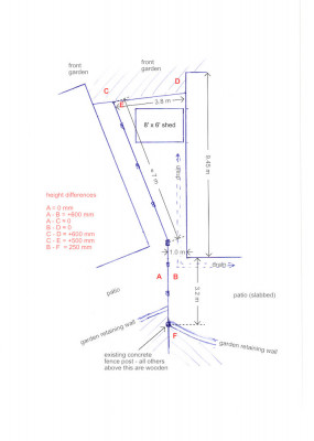 boundary-fence.jpg