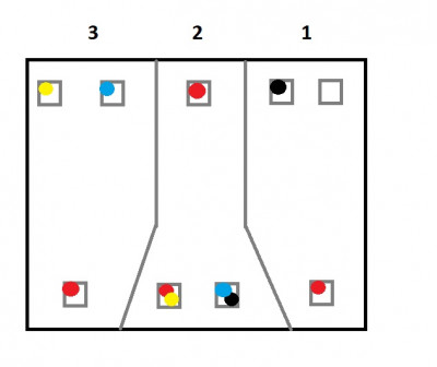 Light switch diagram.jpg