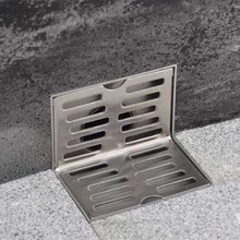 floor drain.jpg