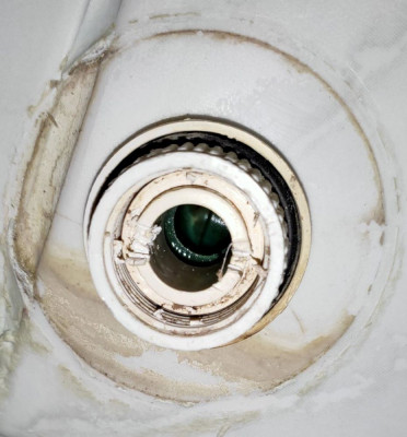 Inside pipe3.jpg