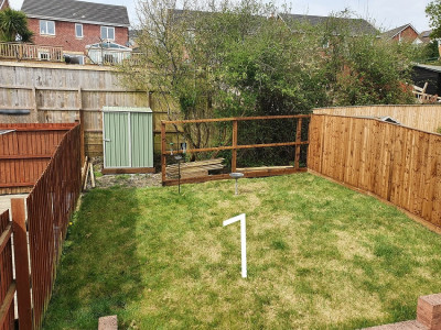 Garden fence (1).jpg