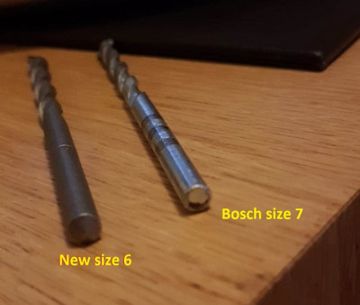 drill bit comparison.jpeg