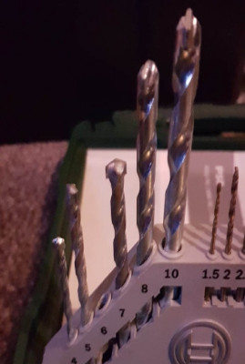 existing drill bit set.jpeg