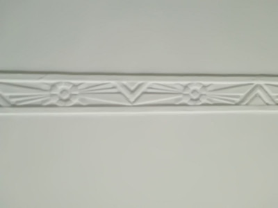 Ceiling moulding