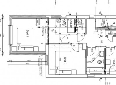 13.404.T.101A - 5 Downsland Road Part of Proposed First Floor Plan.jpg