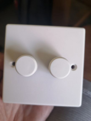 new dimmer front.jpg