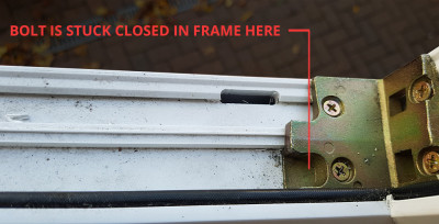 WINDOW MECHANISM ANNOTATED.jpg