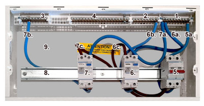 inside-high-integrity-consumer-unit.jpg