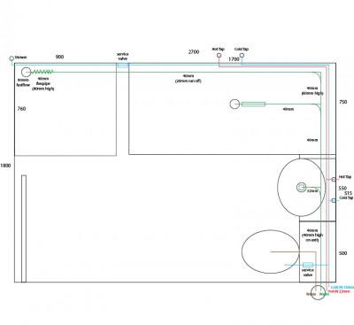 Toilet layout completed 2.jpg