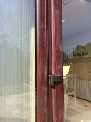 Discoloured Roswood UPVC.jpg