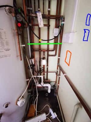 Boiler Cabling.jpg