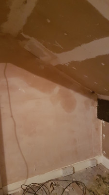 Roof leak 2.jpg