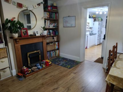 IMG_20201231_165444.jpg