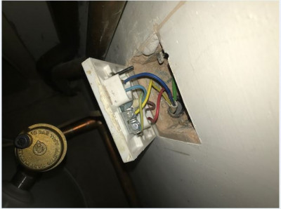 Thermostat_wiring.JPG