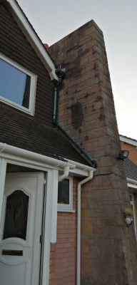 Chimney-1.jpg (52.5 KiB) Viewed 2592 times Chimney-1.jpg