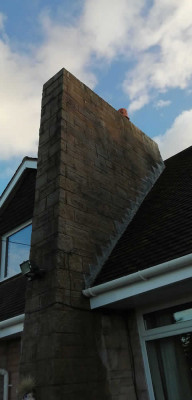 Chimney-2.jpg (43.3 KiB) Viewed 2592 times Chimney-2.jpg