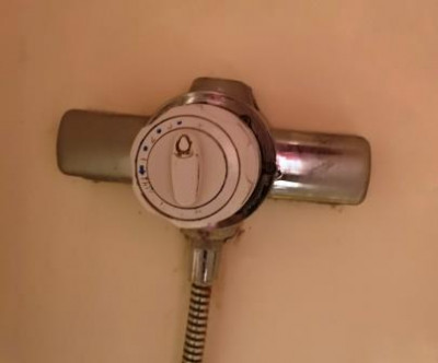 Shower Tap.jpg