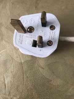 13 amp plug (1) (1) (1) (1).jpg