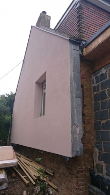 InsulationAnddRender.jpg