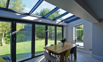 glass roof example 2.jpg