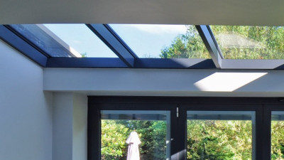 glass roof example 1.jpg