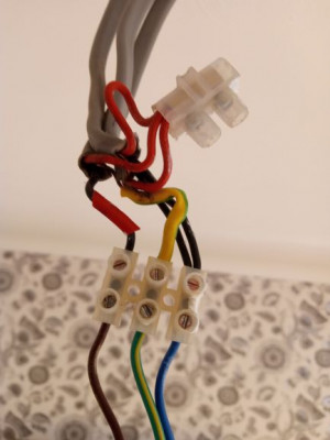 lounge wiring1.jpg