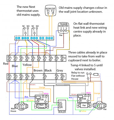 C_Plan_My_HouseD-relay.jpg