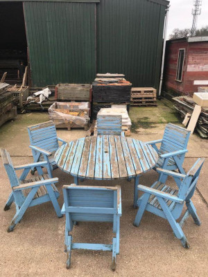 garden furniture.jpeg