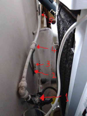 Plumbing pic_LI2.jpg