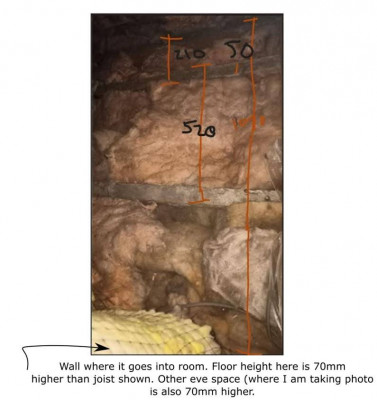 attic 5.JPG