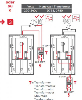 Friedland doorbell chime connections.jpg