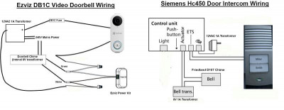 DB1C and HC450 wiring-medium.jpg