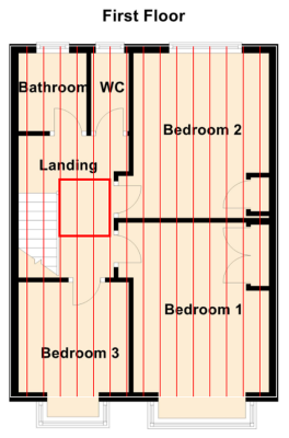 Loft Joists.png