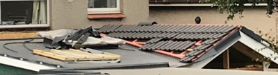 mixed roof.png