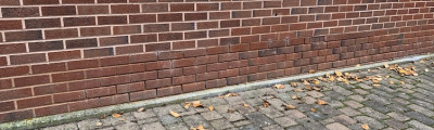 brickwork.jpg