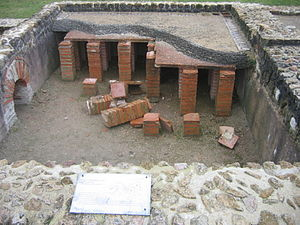 hypocaust.jpg